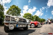 schmucker-oldtimer-classics-mossau-2016-rallyelive.com-3870.jpg